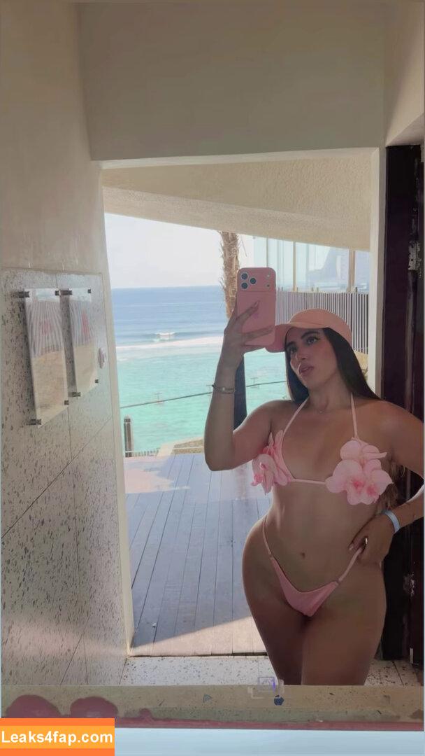 Veronica Boyer / veronicaboyerv leaked photo photo #0210