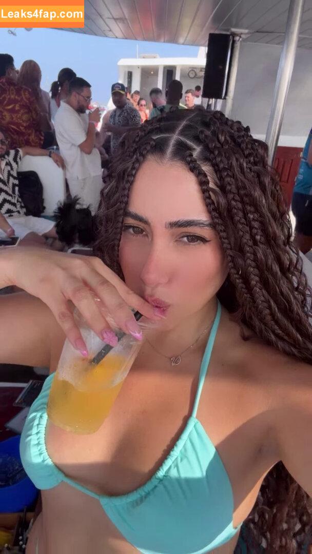 Veronica Boyer / veronicaboyerv leaked photo photo #0215