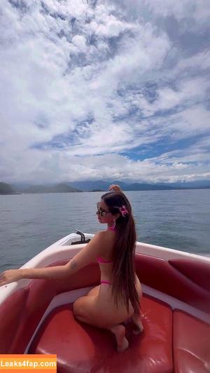 Veronica Boyer photo #0169