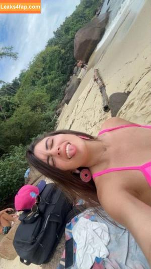 Veronica Boyer photo #0172