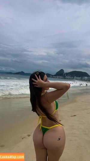 Veronica Boyer photo #0178