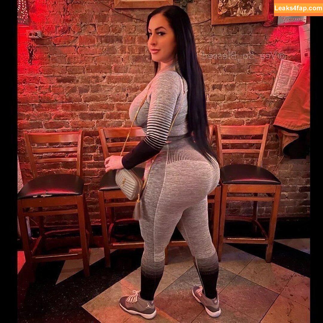 Veronica Dragone / House.of.vee | Vee_so_blessed / Thicc Yorker / house.of.vee / veronicaperasso leaked photo photo #0004