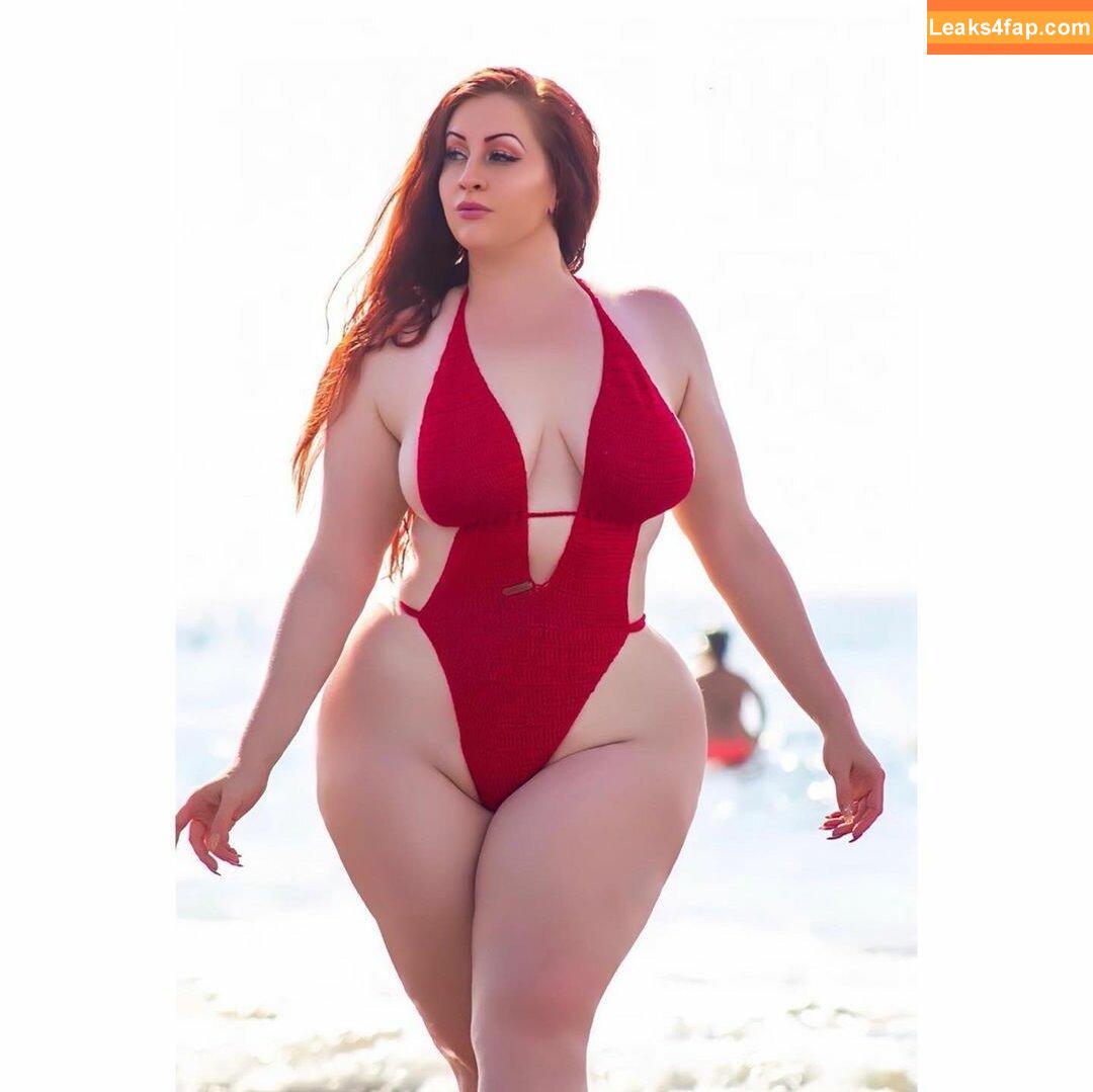 Veronica Dragone / House.of.vee | Vee_so_blessed / Thicc Yorker / house.of.vee / veronicaperasso leaked photo photo #0009