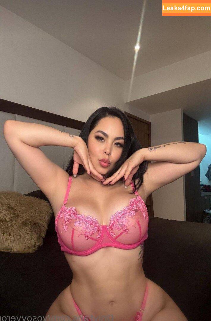 Verónica Flores / yo.soy.veronica / yo_soy_veronica / yosoyveronica leaked photo photo #0042