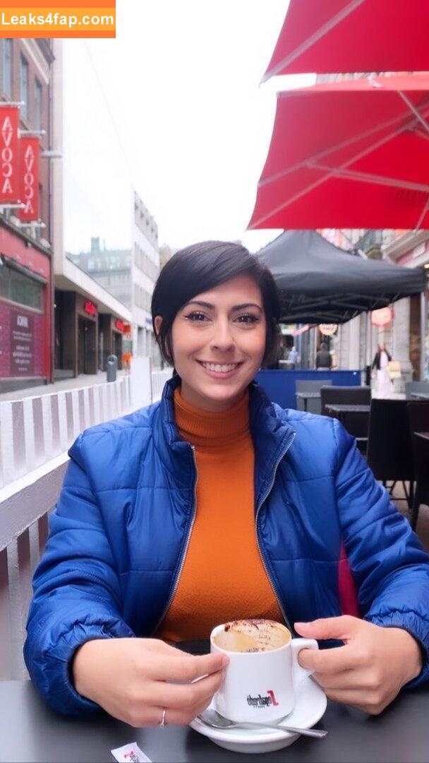 Veronica Gallardo / veronicaandjelly leaked photo photo #0003