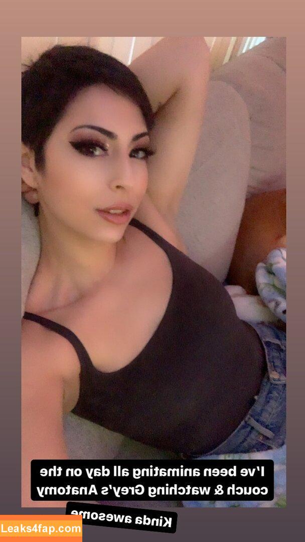 Veronica Gallardo / veronicaandjelly leaked photo photo #0004