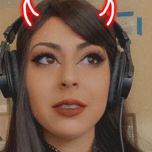 Veronica Gallardo photo #0005