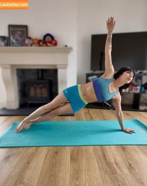 Veronica Gallardo photo #0010