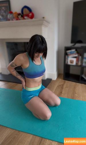 Veronica Gallardo photo #0011