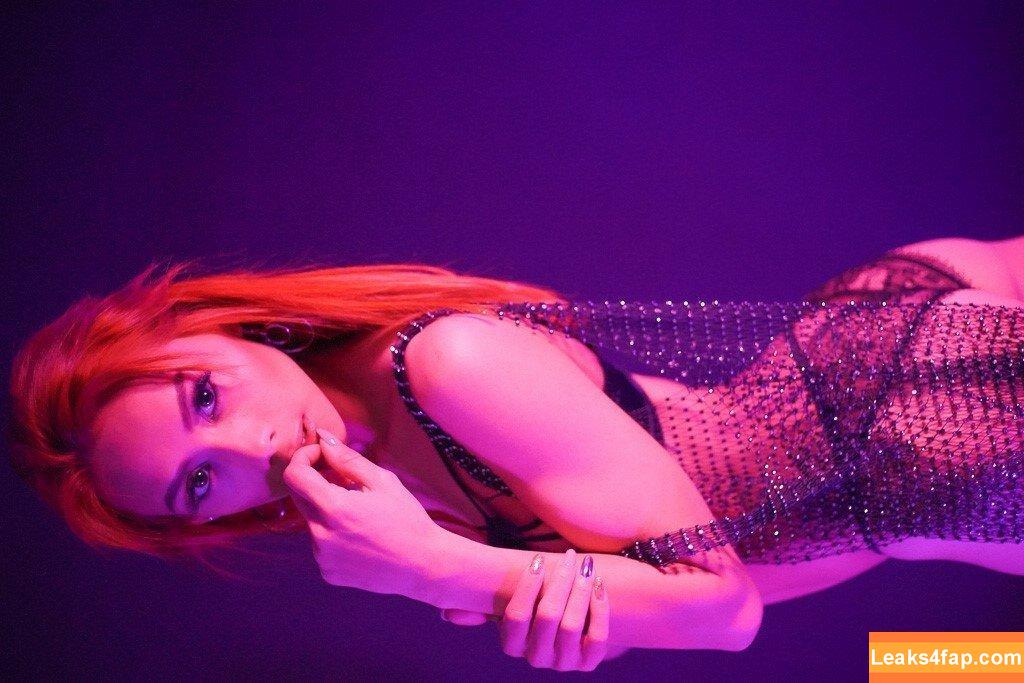 Veronica Leal / VeronicaLealoff / veroleal / verolealxx / veronicalealx leaked photo photo #0003