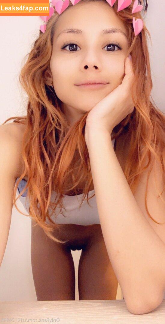 Veronica Leal / VeronicaLealoff / veroleal / verolealxx / veronicalealx leaked photo photo #0014