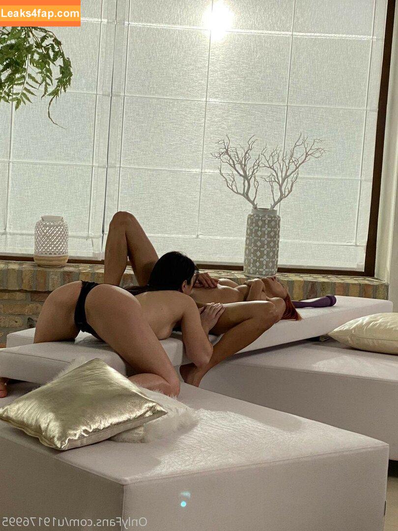 Veronica Leal / VeronicaLealoff / veroleal / verolealxx / veronicalealx leaked photo photo #0017