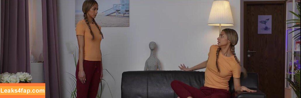 Veronica Leal / VeronicaLealoff / veroleal / verolealxx / veronicalealx leaked photo photo #0037