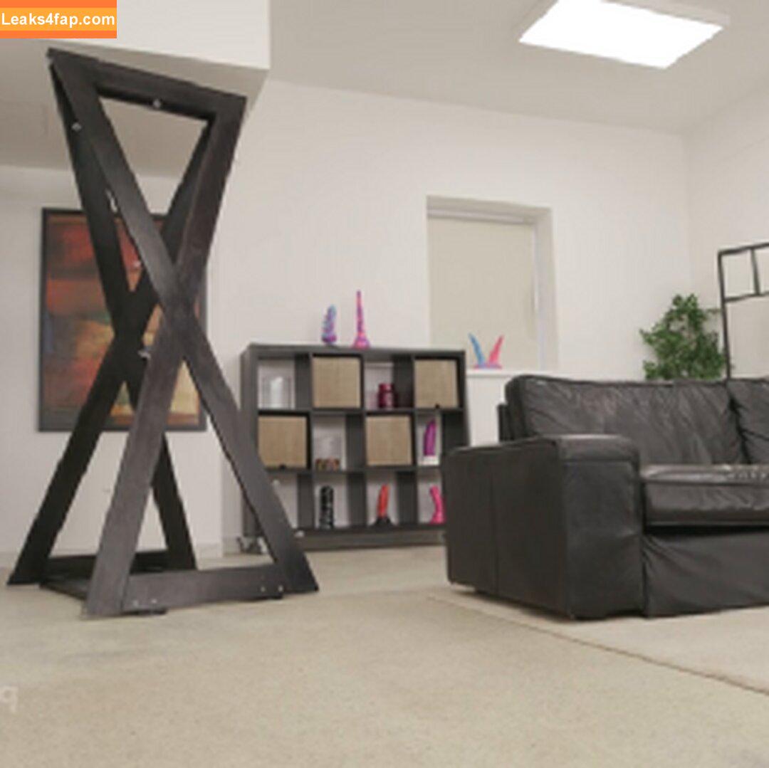 Veronica Leal / VeronicaLealoff / veroleal / verolealxx / veronicalealx leaked photo photo #0191