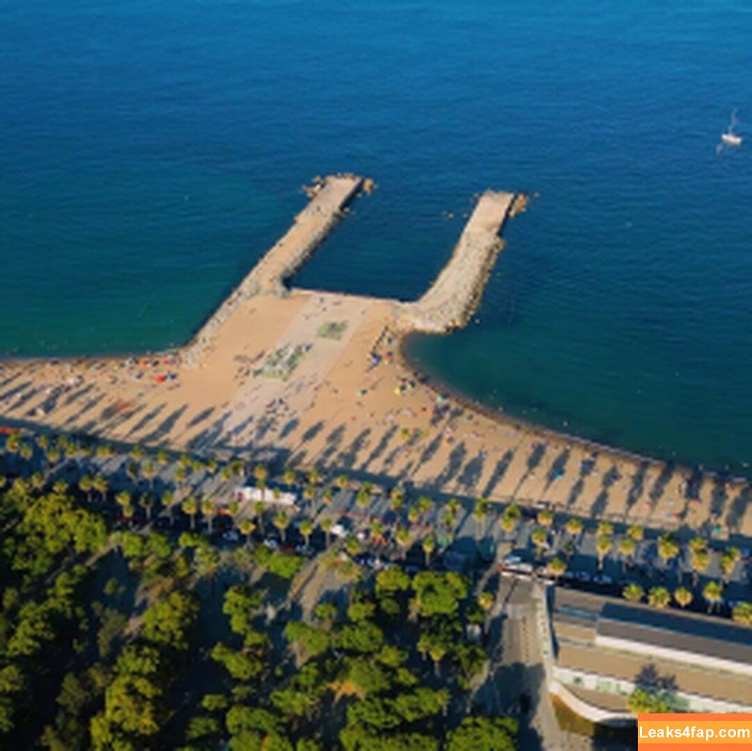 Veronica Leal / VeronicaLealoff / veroleal / verolealxx / veronicalealx leaked photo photo #0234