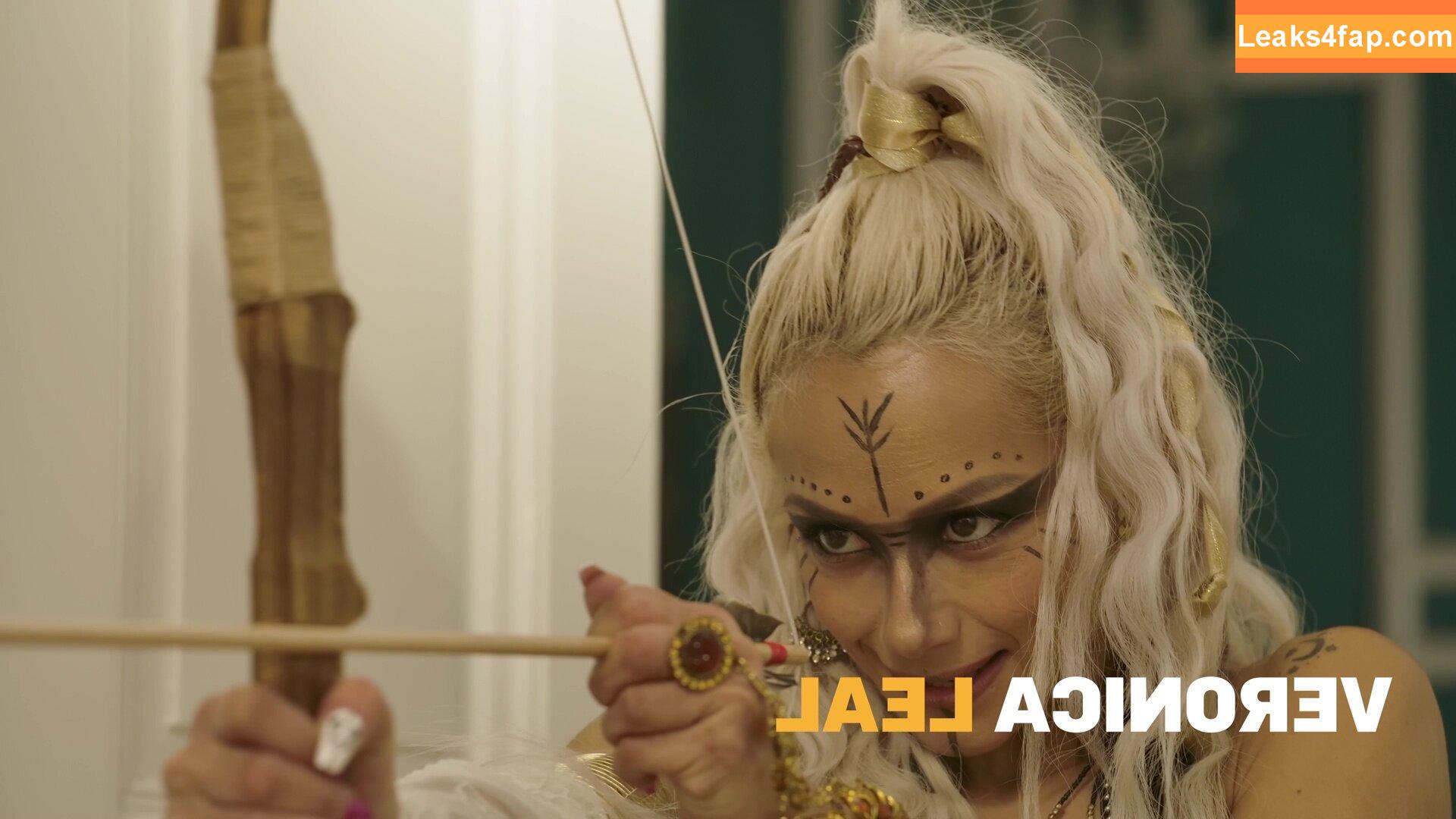 Veronica Leal / VeronicaLealoff / veroleal / verolealxx / veronicalealx leaked photo photo #0327