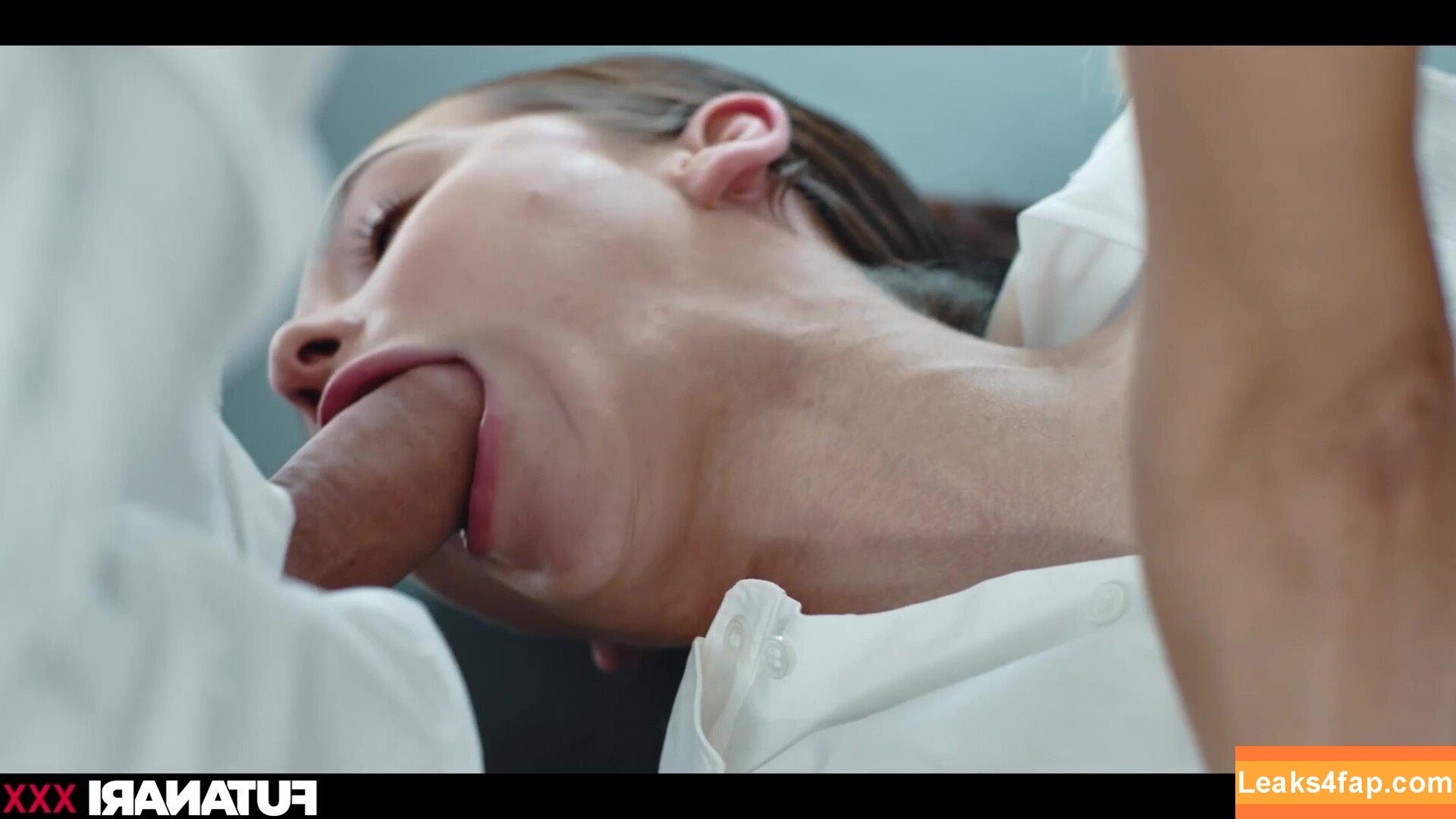 Veronica Leal / VeronicaLealoff / veroleal / verolealxx / veronicalealx leaked photo photo #0620