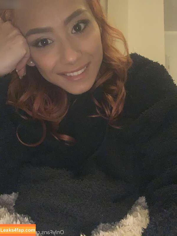 Veronica Leal / VeronicaLealoff / veroleal / verolealxx / veronicalealx leaked photo photo #0670