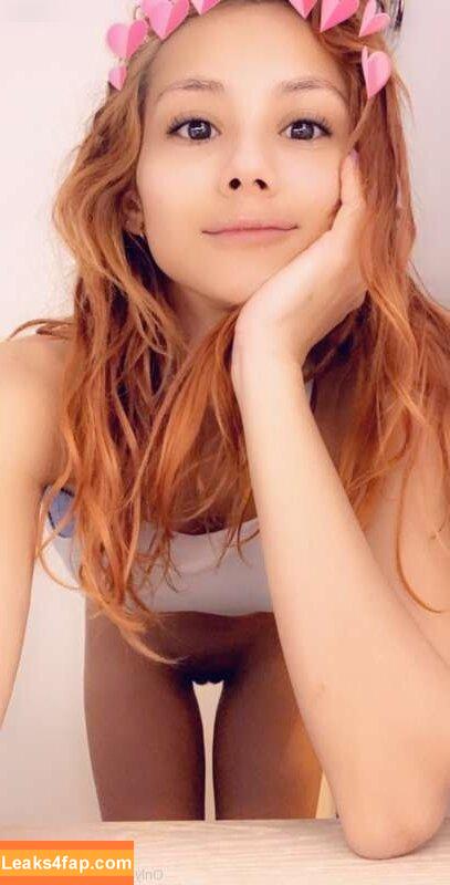 Veronica Leal / VeronicaLealoff / veroleal / verolealxx / veronicalealx leaked photo photo #0673