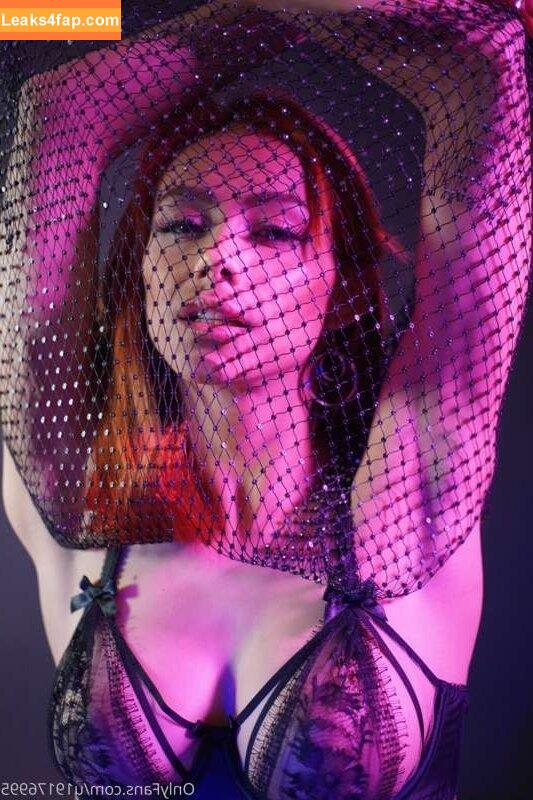 Veronica Leal / VeronicaLealoff / veroleal / verolealxx / veronicalealx leaked photo photo #0675