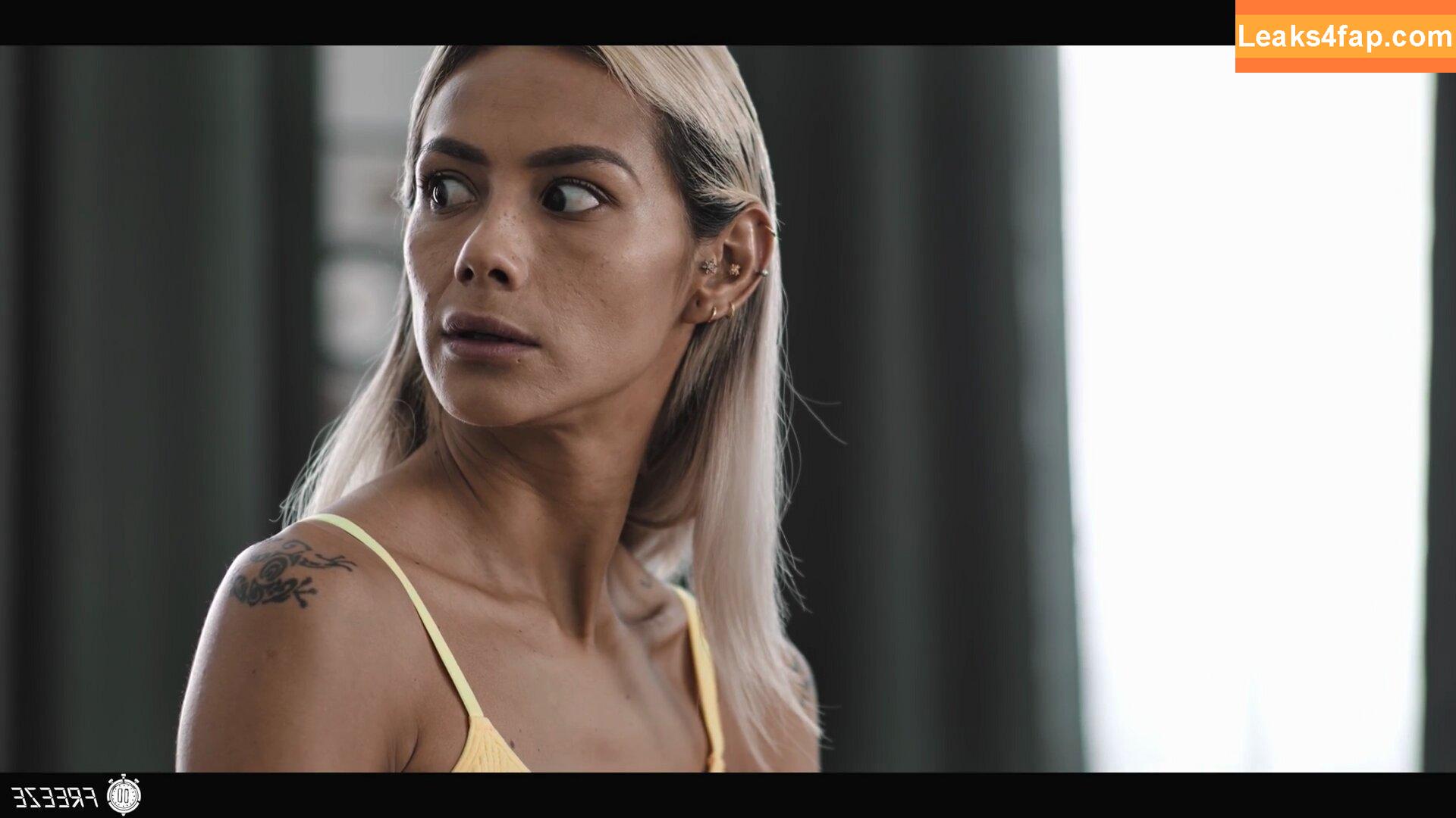 Veronica Leal / VeronicaLealoff / veroleal / verolealxx / veronicalealx leaked photo photo #0700