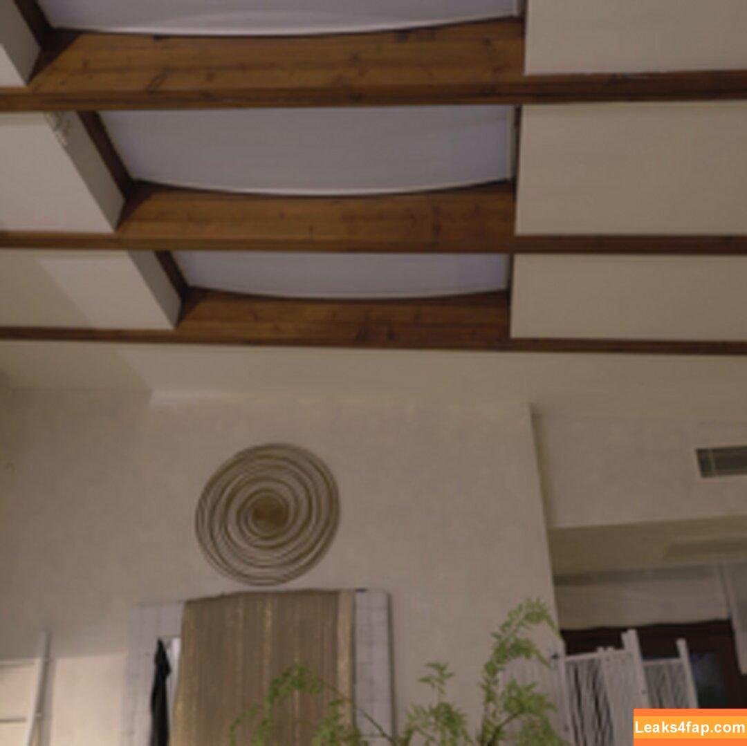 Veronica Leal / VeronicaLealoff / veroleal / verolealxx / veronicalealx leaked photo photo #0796