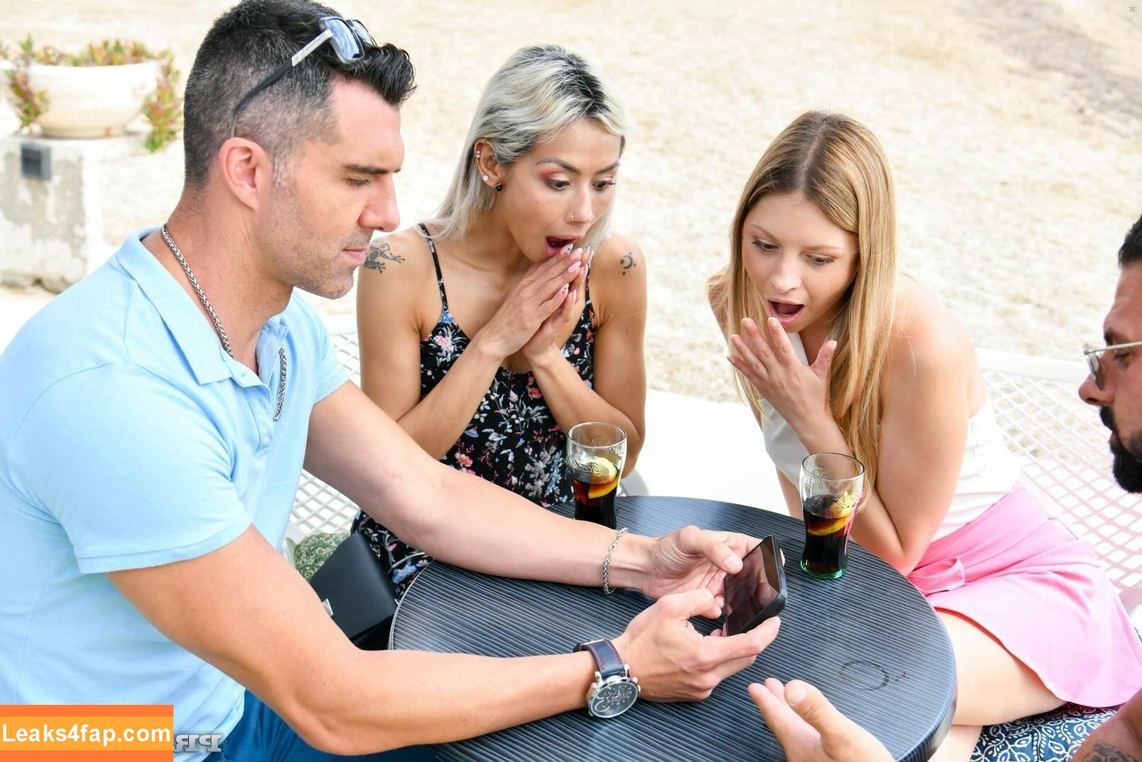 Veronica Leal / VeronicaLealoff / veroleal / verolealxx / veronicalealx leaked photo photo #0823