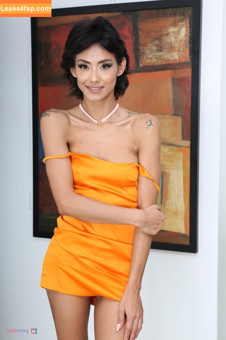 Veronica Leal / VeronicaLealoff / veroleal / veronicalealx слитое фото фото #0977