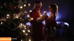 Veronica Leal photo #0112