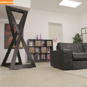 Veronica Leal photo #0191