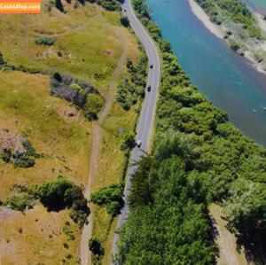 Veronica Leal photo #0343