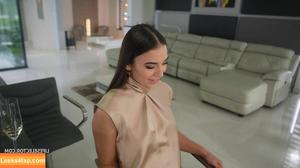 Veronica Leal photo #0347