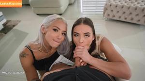 Veronica Leal photo #0349