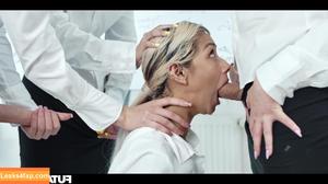 Veronica Leal photo #0630