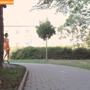 Veronica Leal photo #0965