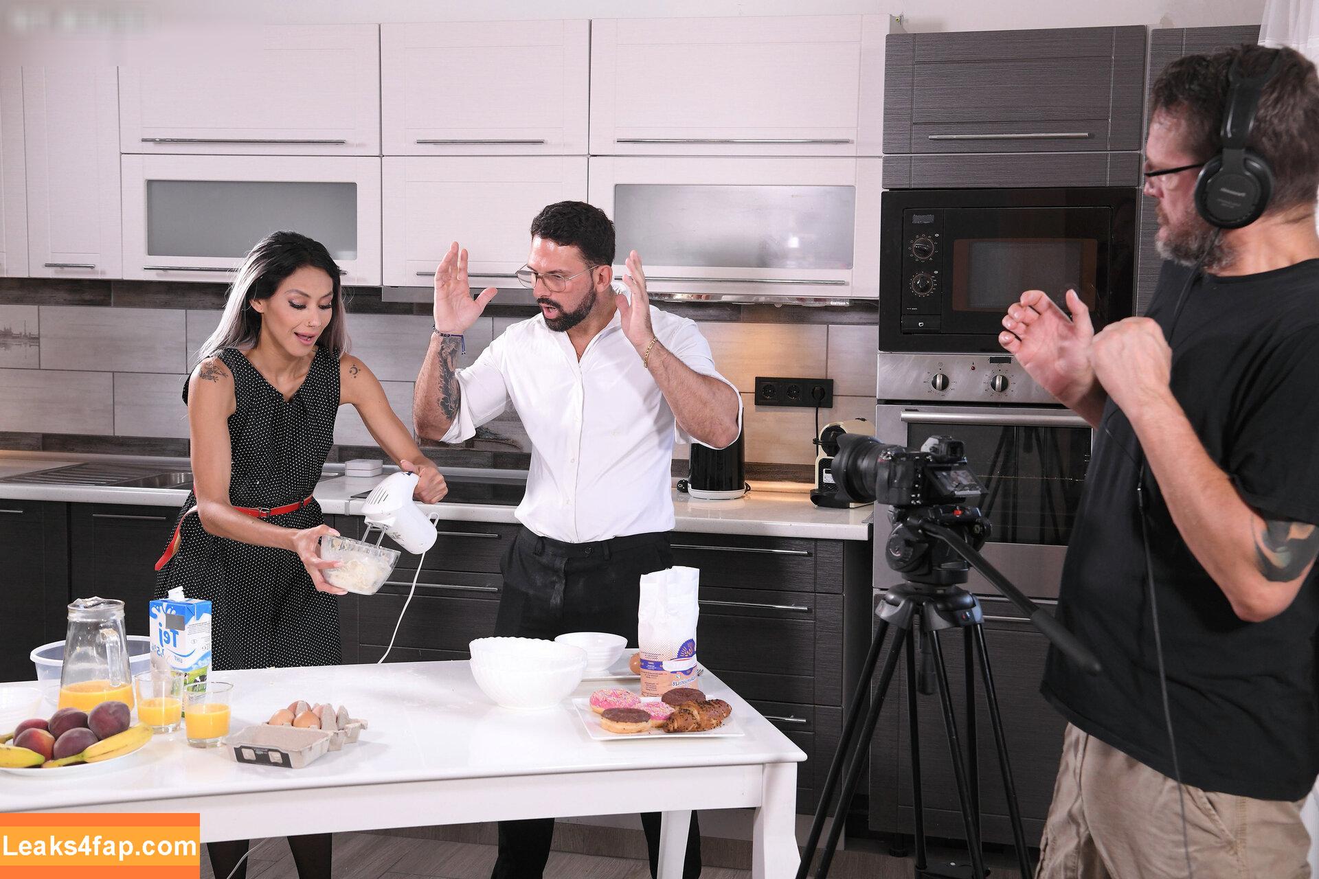 Veronica Leal / VeronicaLealoff / veroleal / veronicalealx leaked photo photo #1081