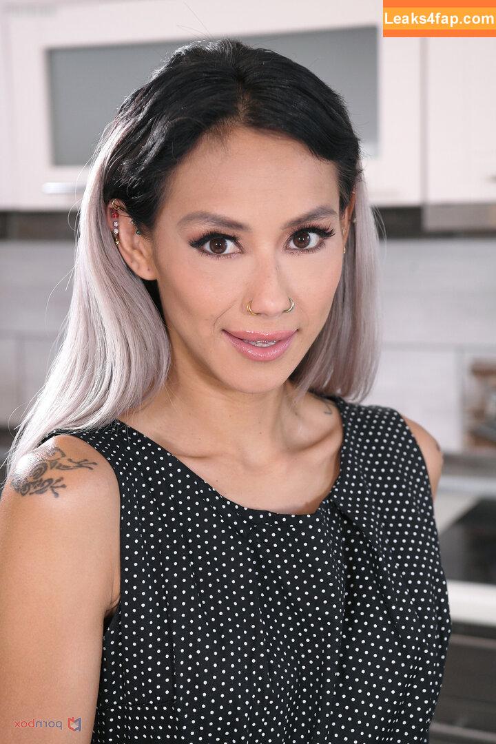 Veronica Leal / VeronicaLealoff / veroleal / veronicalealx leaked photo photo #1094