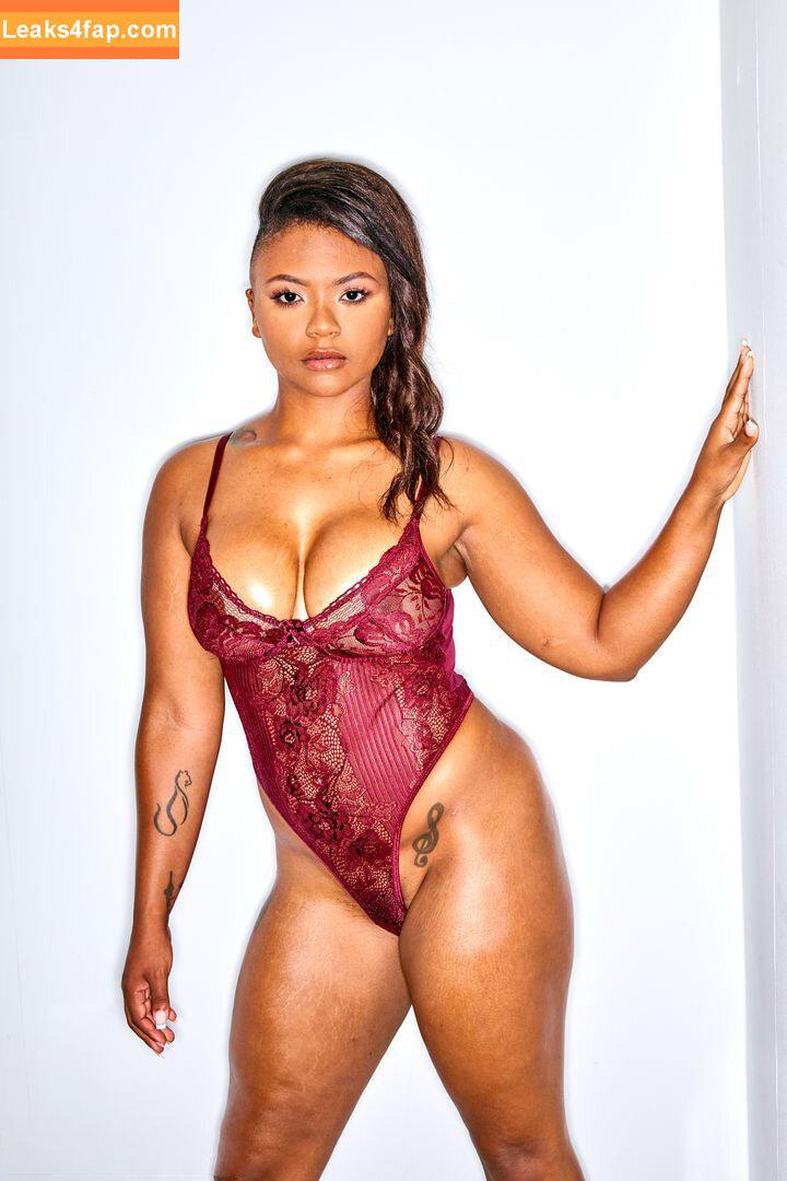 Veronica Leal / VeronicaLealoff / veroleal / veronicalealx leaked photo photo #1158