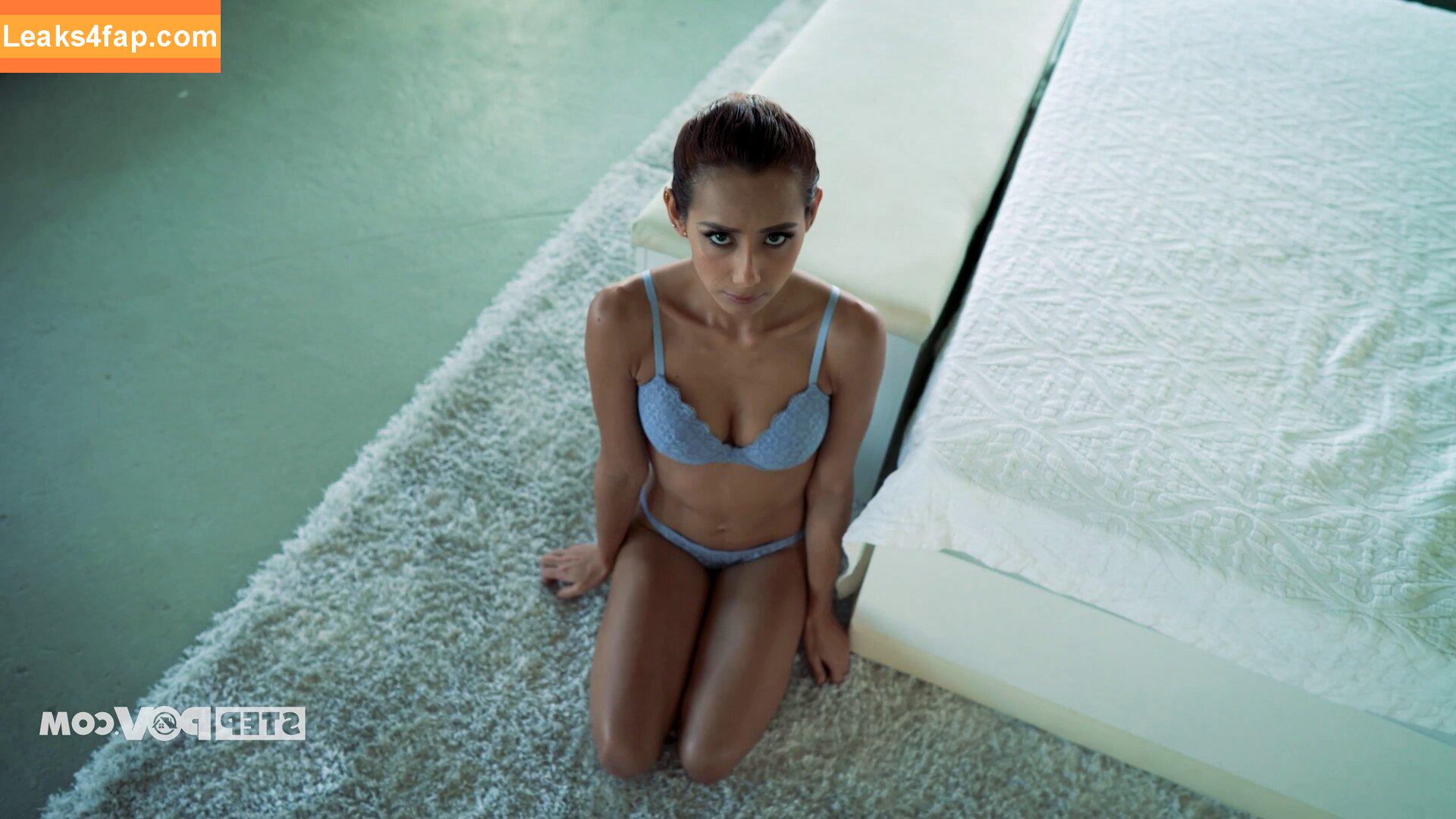 Veronica Leal / VeronicaLealoff / veroleal / veronicalealx leaked photo photo #1269