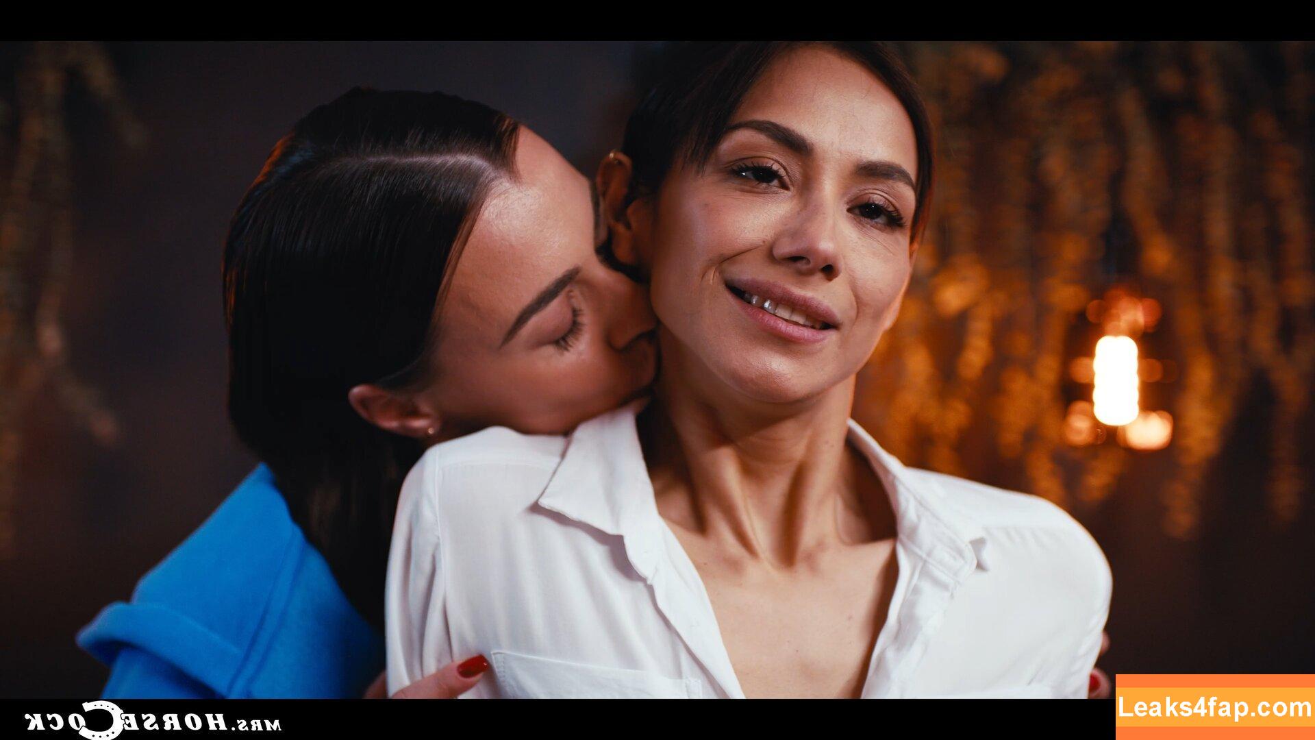 Veronica Leal / VeronicaLealoff / veroleal / veronicalealx leaked photo photo #1650