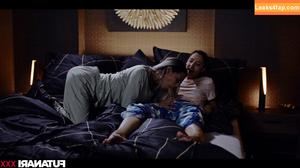 Veronica Leal фото #1722