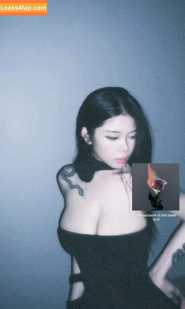 Veronica Lucifer / Khúc Thị Hương / akashi.yumi.3 / madamelucy / veronica_lucifer_ leaked photo photo #0033