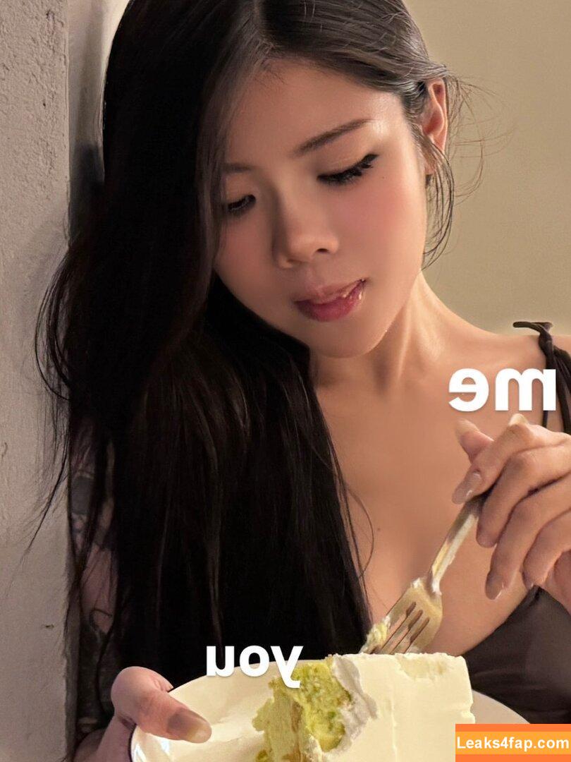 Veronica Lucifer / Khúc Thị Hương / akashi.yumi.3 / madamelucy / veronica_lucifer_ leaked photo photo #0053