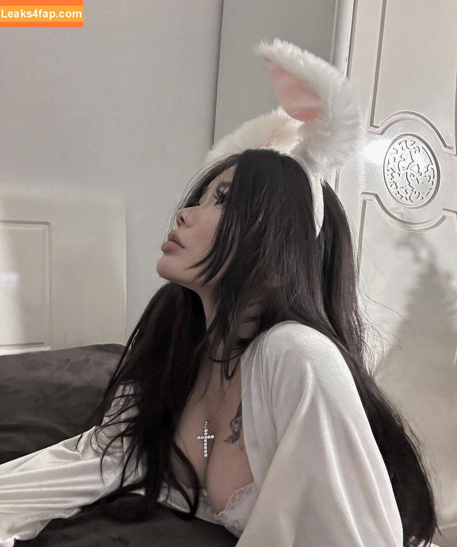 Veronica Lucifer / Khúc Thị Hương / akashi.yumi.3 / madamelucy / veronica_lucifer_ слитое фото фото #0074