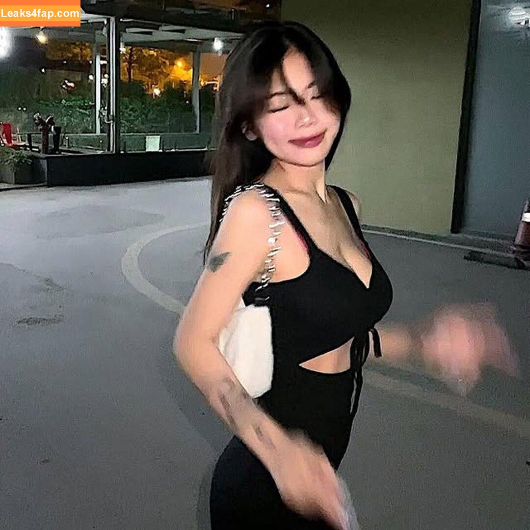 Veronica Lucifer / Khúc Thị Hương / akashi.yumi.3 / madamelucy / veronica_lucifer_ leaked photo photo #0076