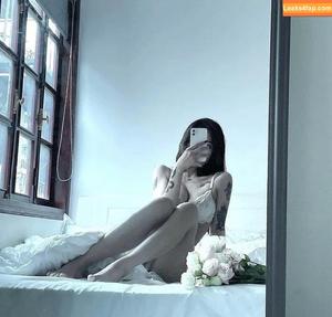 Veronica Lucifer фото #0059