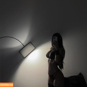 Veronica Lucifer фото #0064