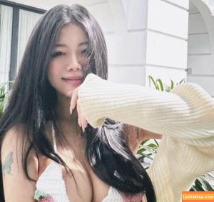 Veronica Lucifer фото #0071