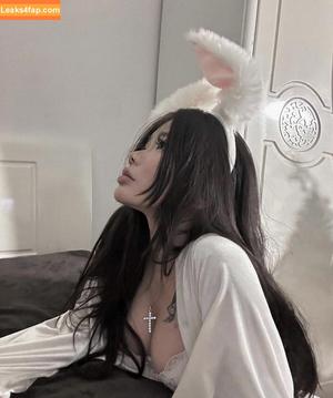 Veronica Lucifer фото #0074