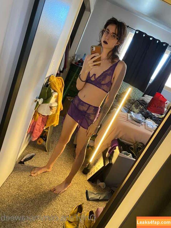 Veronica Ox / https: / veronica.ox / veronicaox leaked photo photo #0002